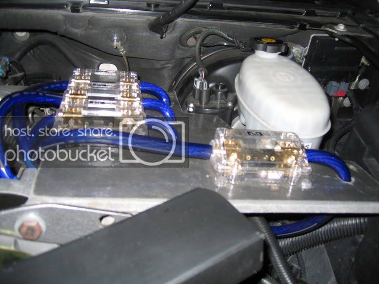 MTinstall008.jpg