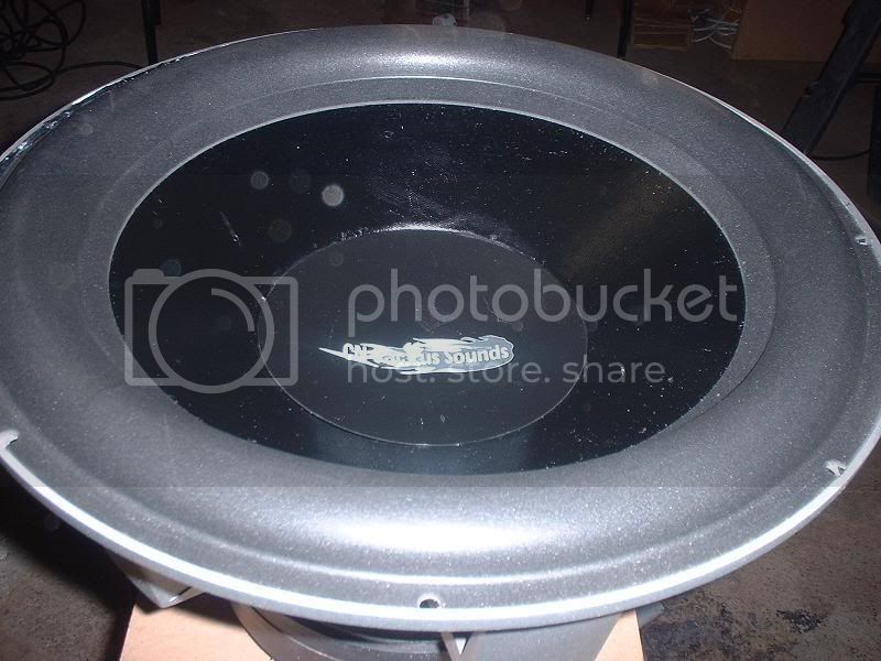 Picture_081.jpg