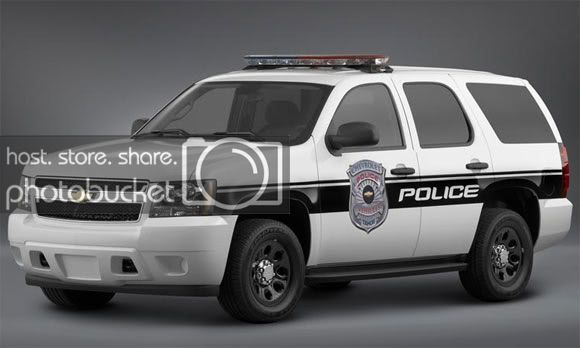 interceptor.jpg