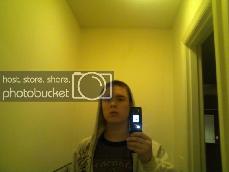 p_00001.jpg