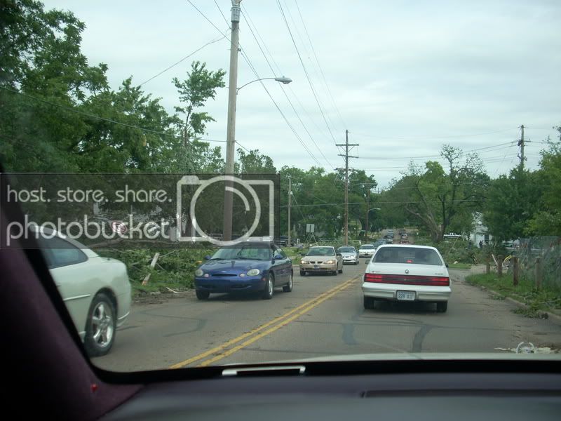 DSCN1042.jpg