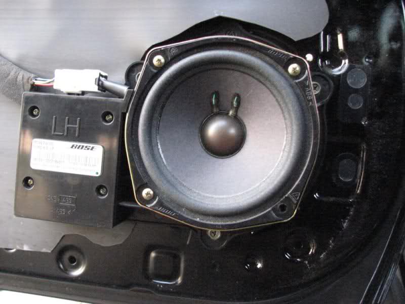 o5474z.jpg