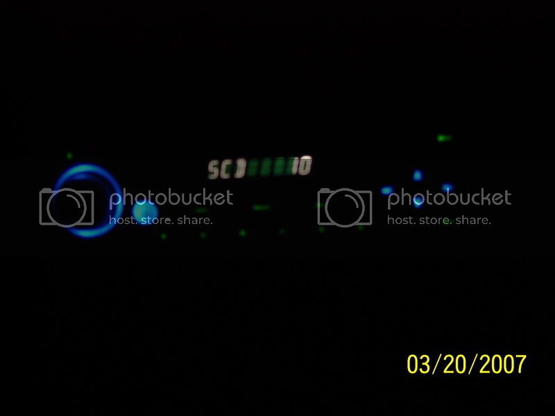 100_0186.jpg