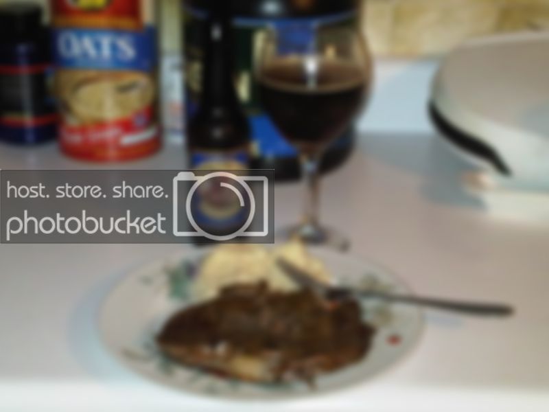 supper.jpg