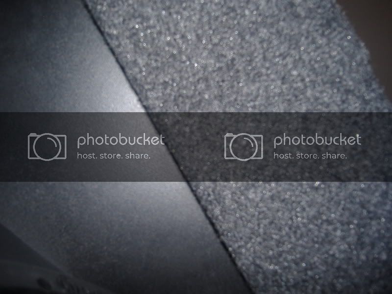 ImportedPhotos00009.jpg