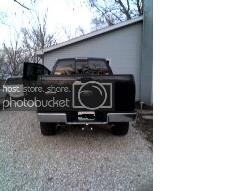 taillights2-1.jpg