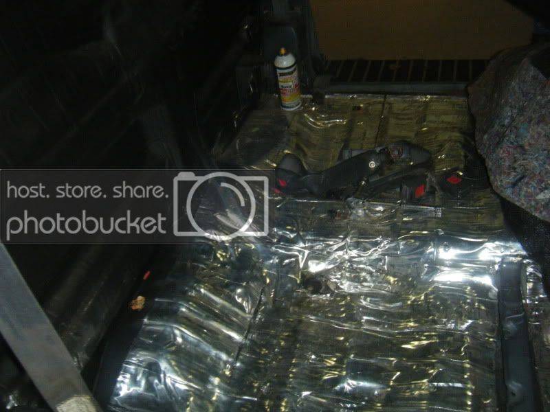 DSCF5858.jpg