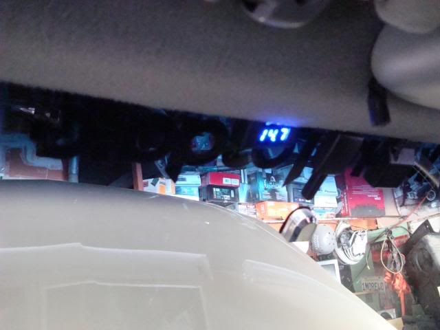 DSC02233.jpg