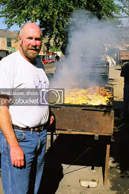 Grill4.jpg