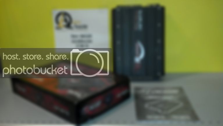 photobucket-5073-1383781201723_zps57db7622.jpg