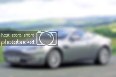 aston.jpg