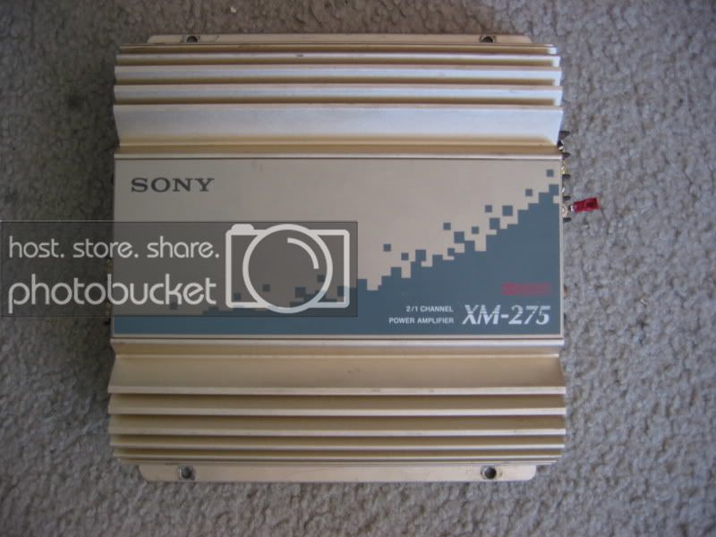 sonyxm-275001.jpg