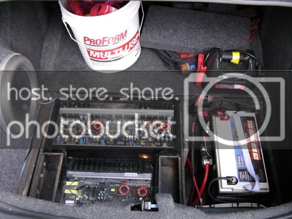 CarPictures010.jpg