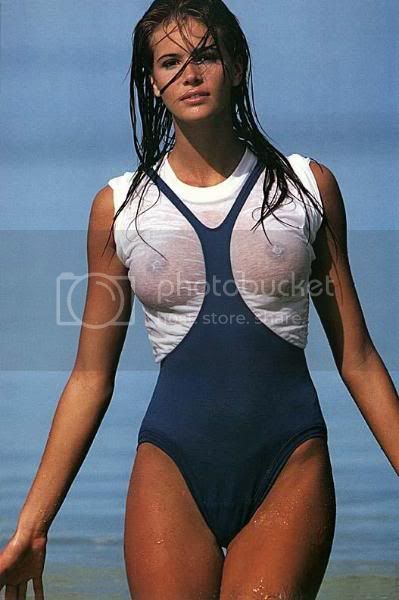 Elle_Macpherson_01.jpg