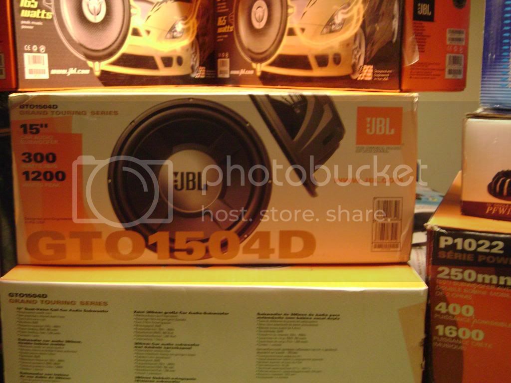 DSC00406.jpg