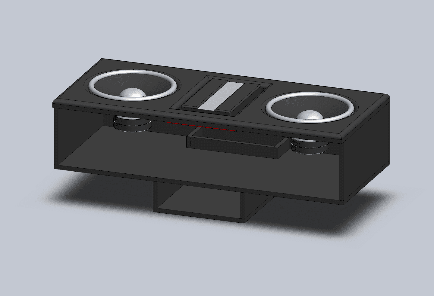monolith_cutaway..png