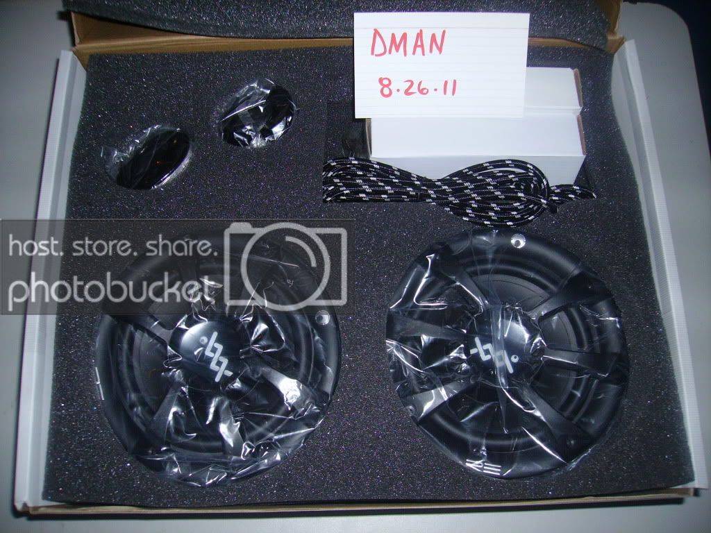 PICT2186.jpg