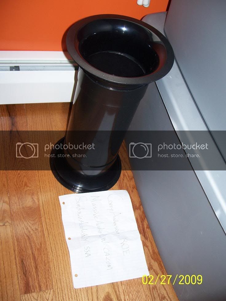100_1638.jpg