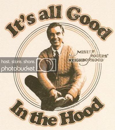 hood.jpg
