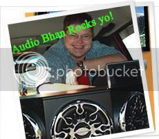 audiorockyo.jpg