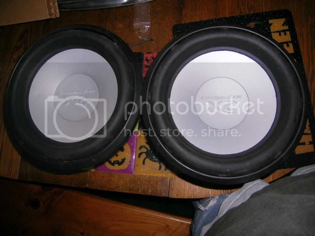 DSCN9261.jpg