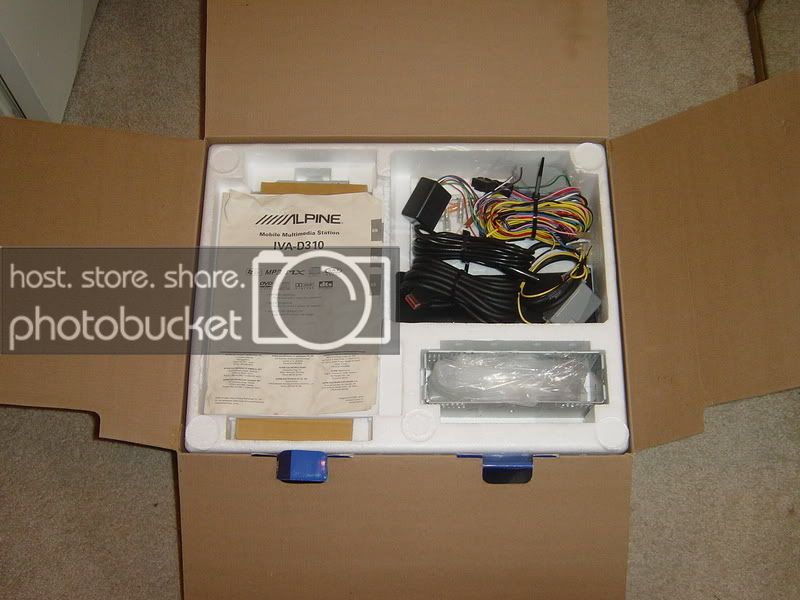 IVA-D310003.jpg
