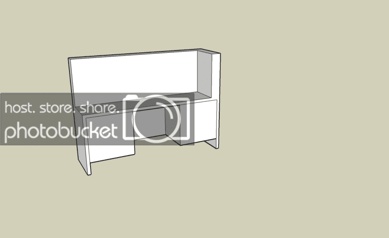 desk.png