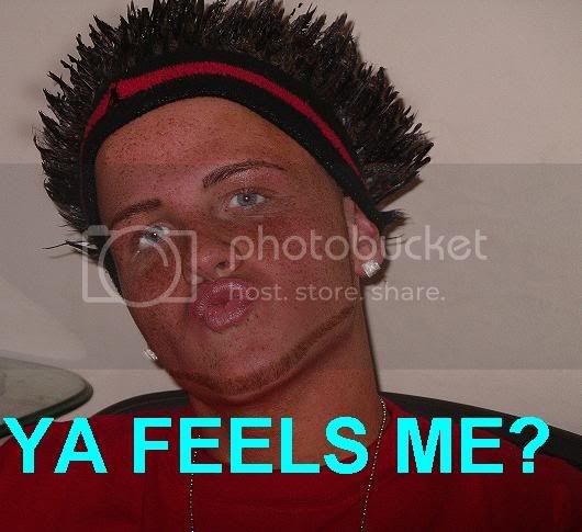 guido.jpg