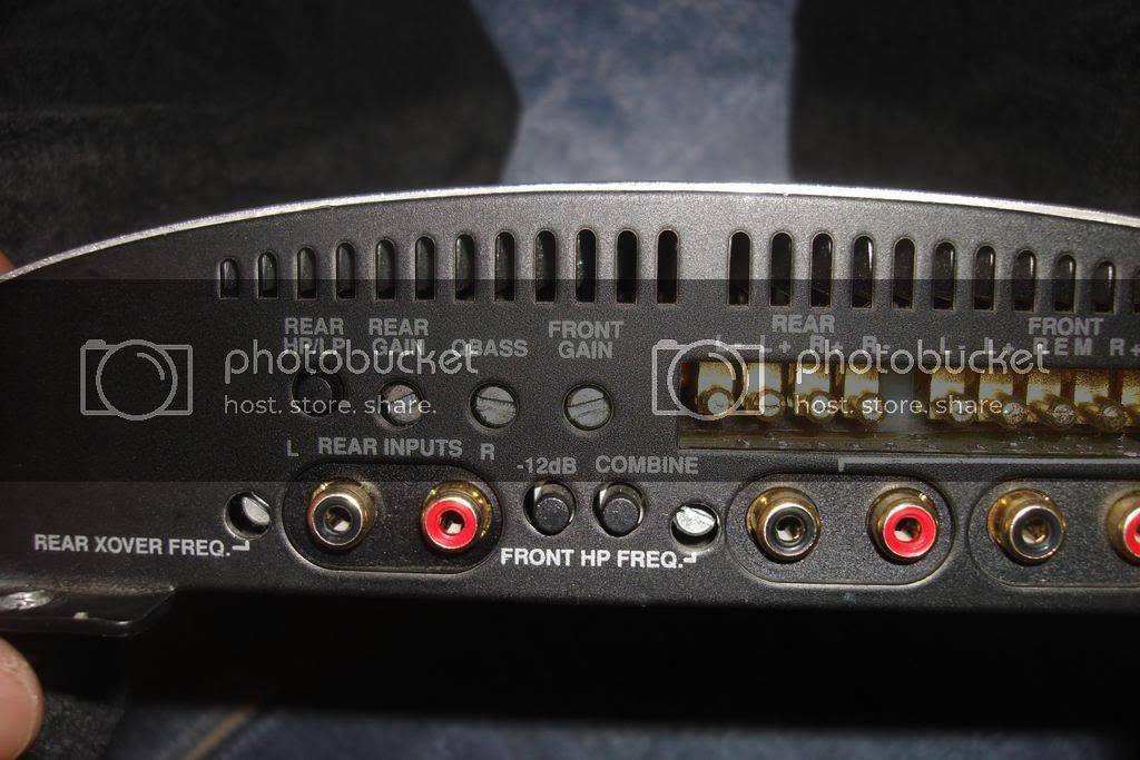 amp-1.jpg