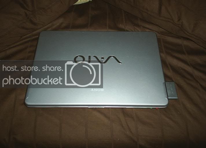 vaio6.jpg