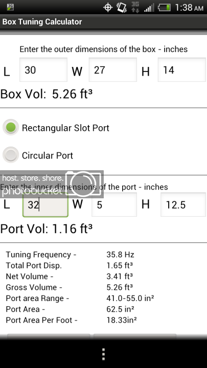 Screenshot_2013-05-08-01-38-13_zps10f20bc0.png