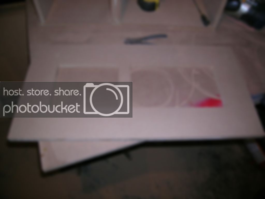 DSCN9499.jpg