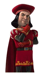 lord_farquaad.gif