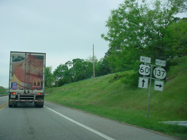 us60atok137_2.JPG
