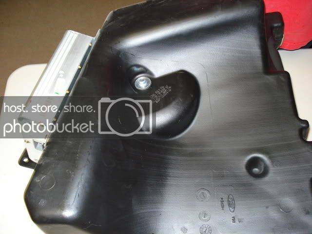 DSC00024.jpg