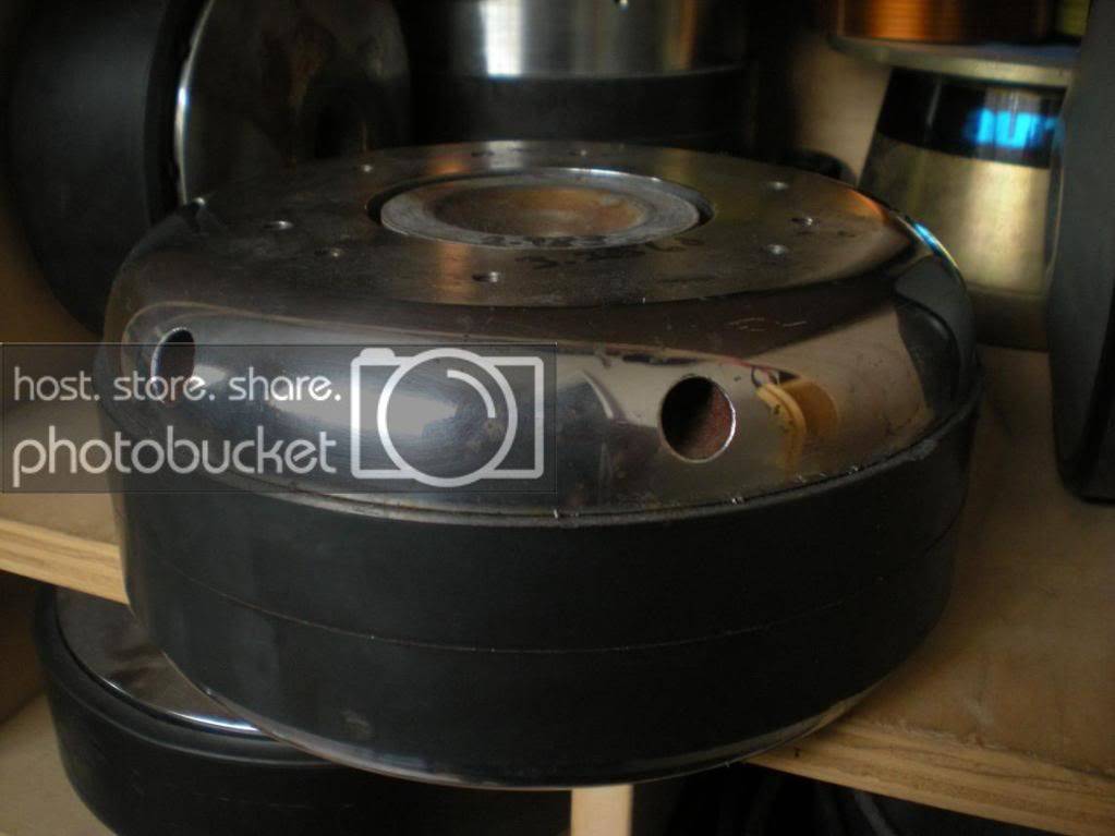 DSCN2394.jpg