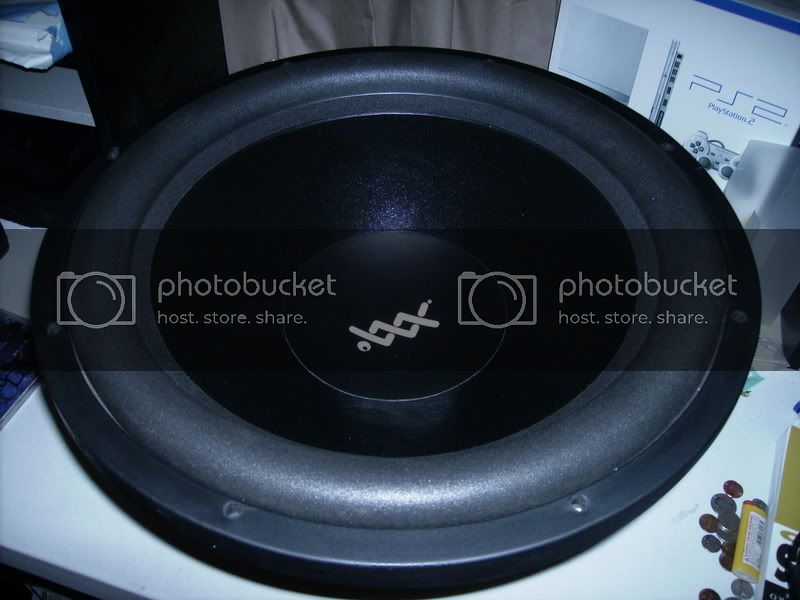 PICT0132.jpg
