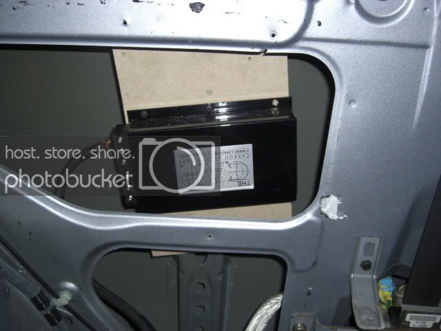 CIMG0435.jpg