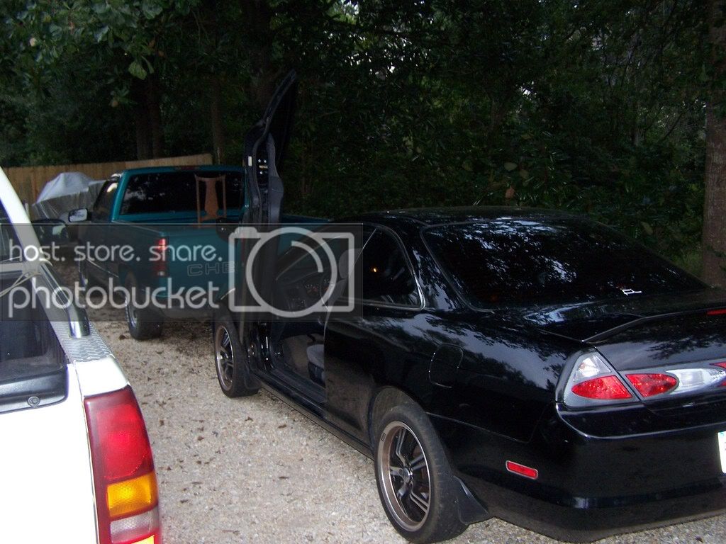 100_6372.jpg
