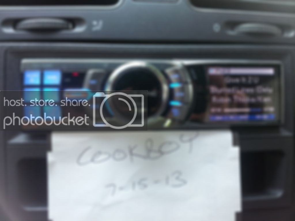20130715_143431_zps4ec319dc.jpg