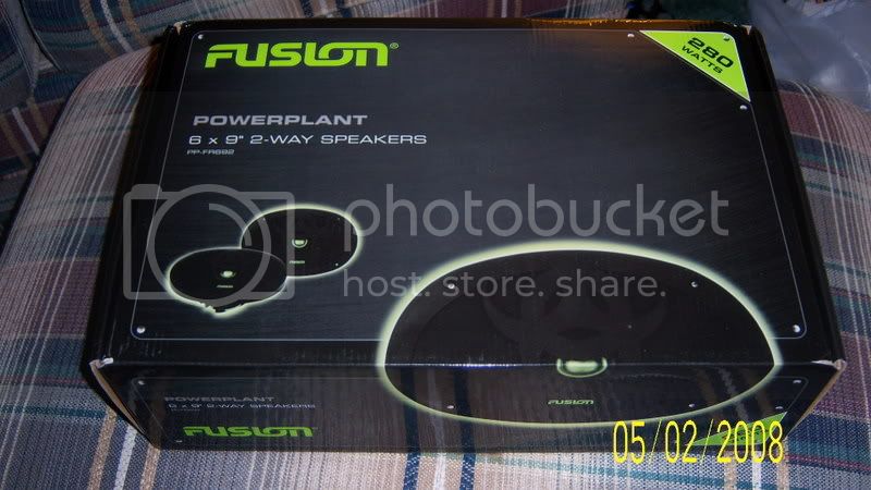 Product001-1.jpg