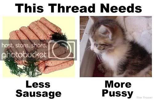 this_thread_needs.jpg