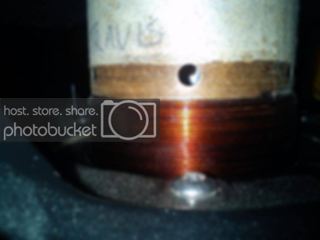 IMG_20130730_174346.jpg