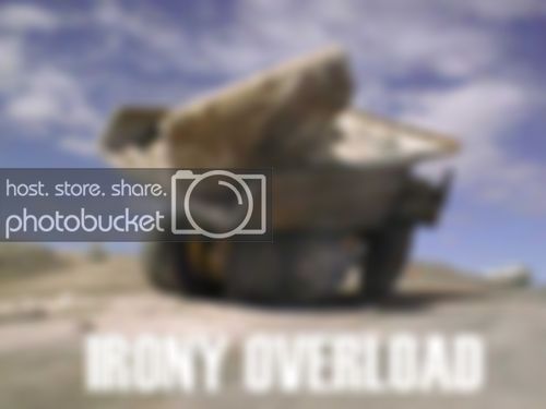 IronyOverload.jpg