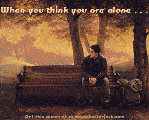 jesus-animated-gif-image-0112.gif
