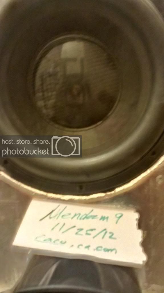 2012-11-25194046.jpg