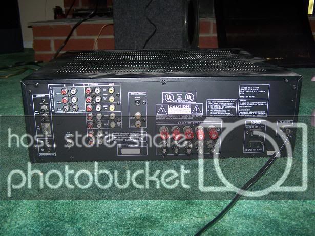 MNR-receiver046.jpg