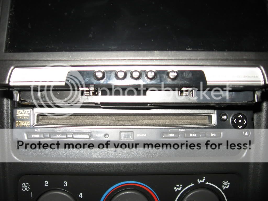 amp010.jpg