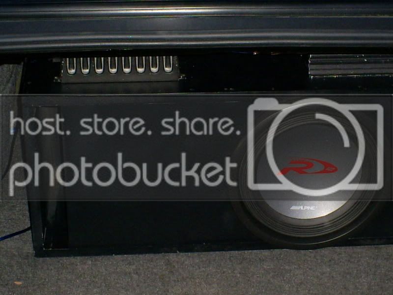 S5030032.jpg