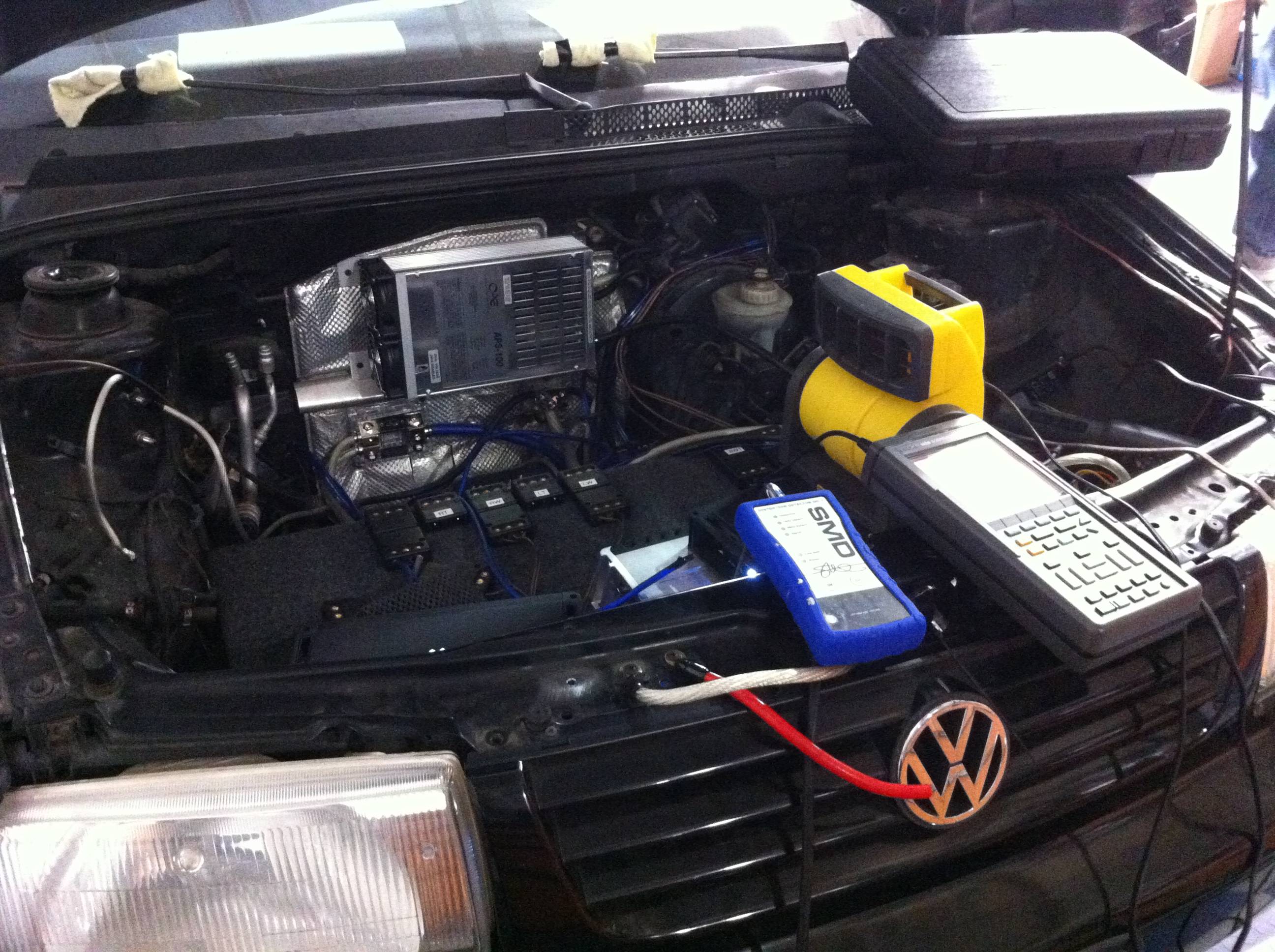 installbay_tuning_toys2.jpg